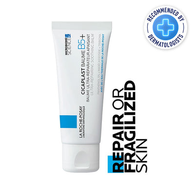 La Roche-Posay Cicaplast Baume B5+