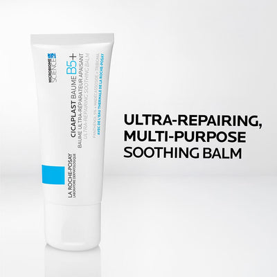 La Roche-Posay Cicaplast Baume B5+