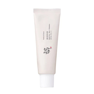 Beauty of Joseon Relief Sun: Rice + Probiotics SPF50+