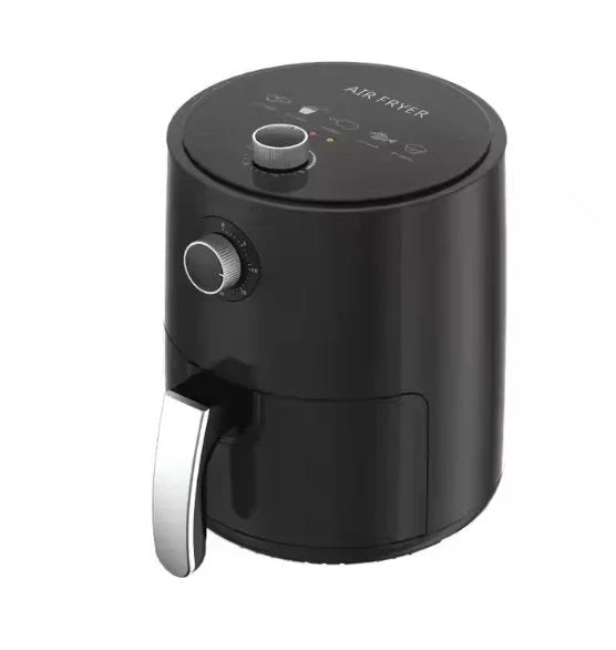 2.5L Digital Air Fryer – قلاية هوائية رقمية بسعة 2.5 لتر