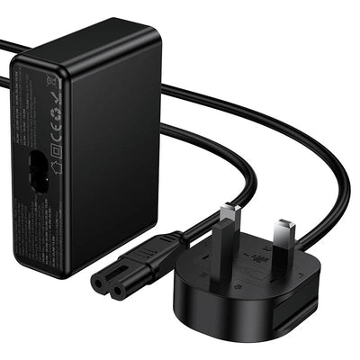 HOCO 6-in-1 Fast Charging Hub 70W – موزع شحن سريع 6 في 1 بقوة 70 واط
