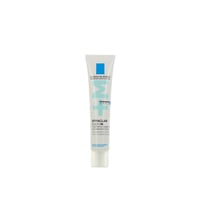 La Roche-Posay Effaclar Duo+ M