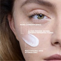 La Roche-Posay Effaclar Duo+ M