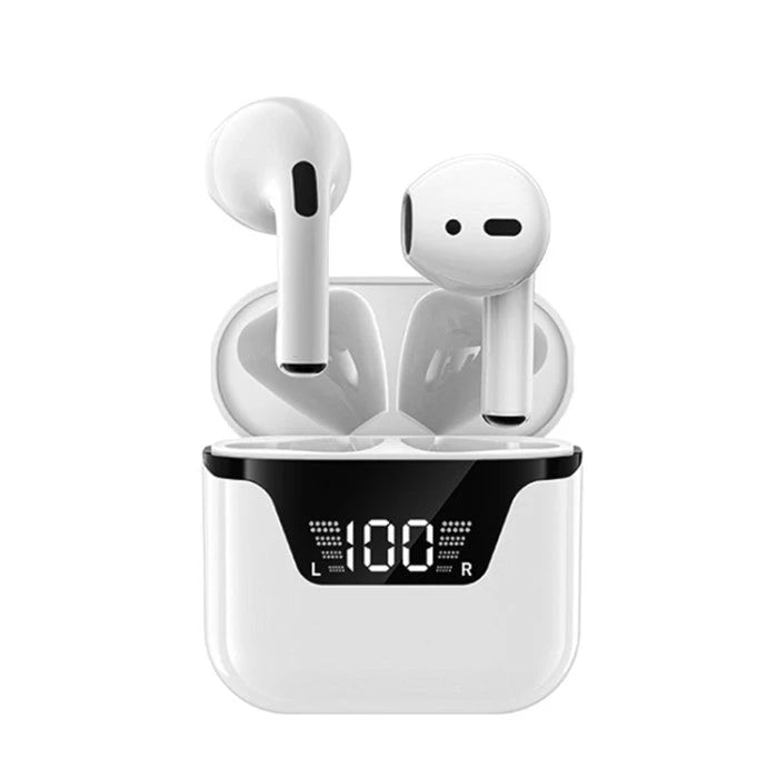 X60 Wireless Earbuds – سماعات أذن لاسلكية X60